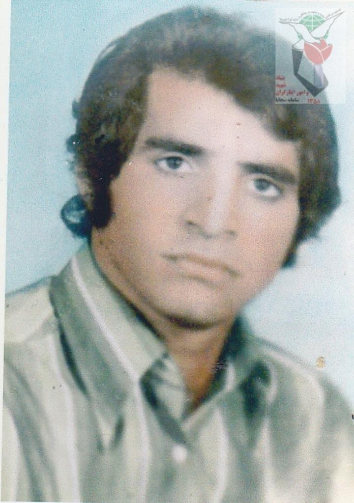 فاقد تصویر